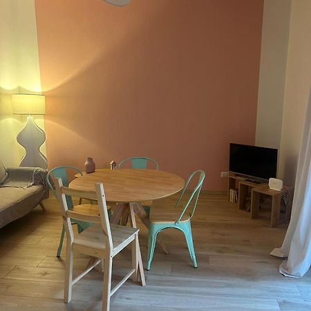 Casalucia Alle Porte Del Centro Modena Bagian luar foto