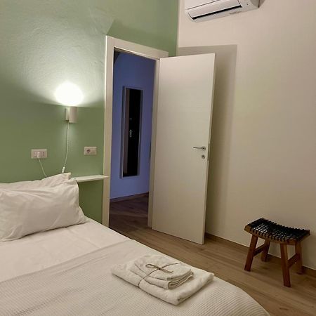 Casalucia Alle Porte Del Centro Modena Bagian luar foto