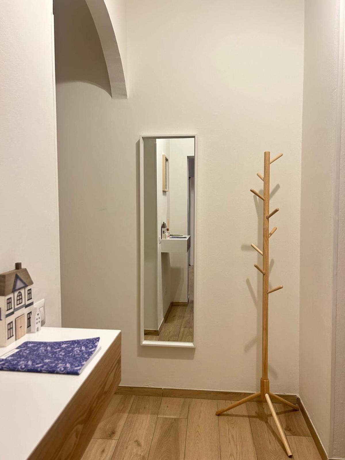 Casalucia Alle Porte Del Centro Modena Bagian luar foto