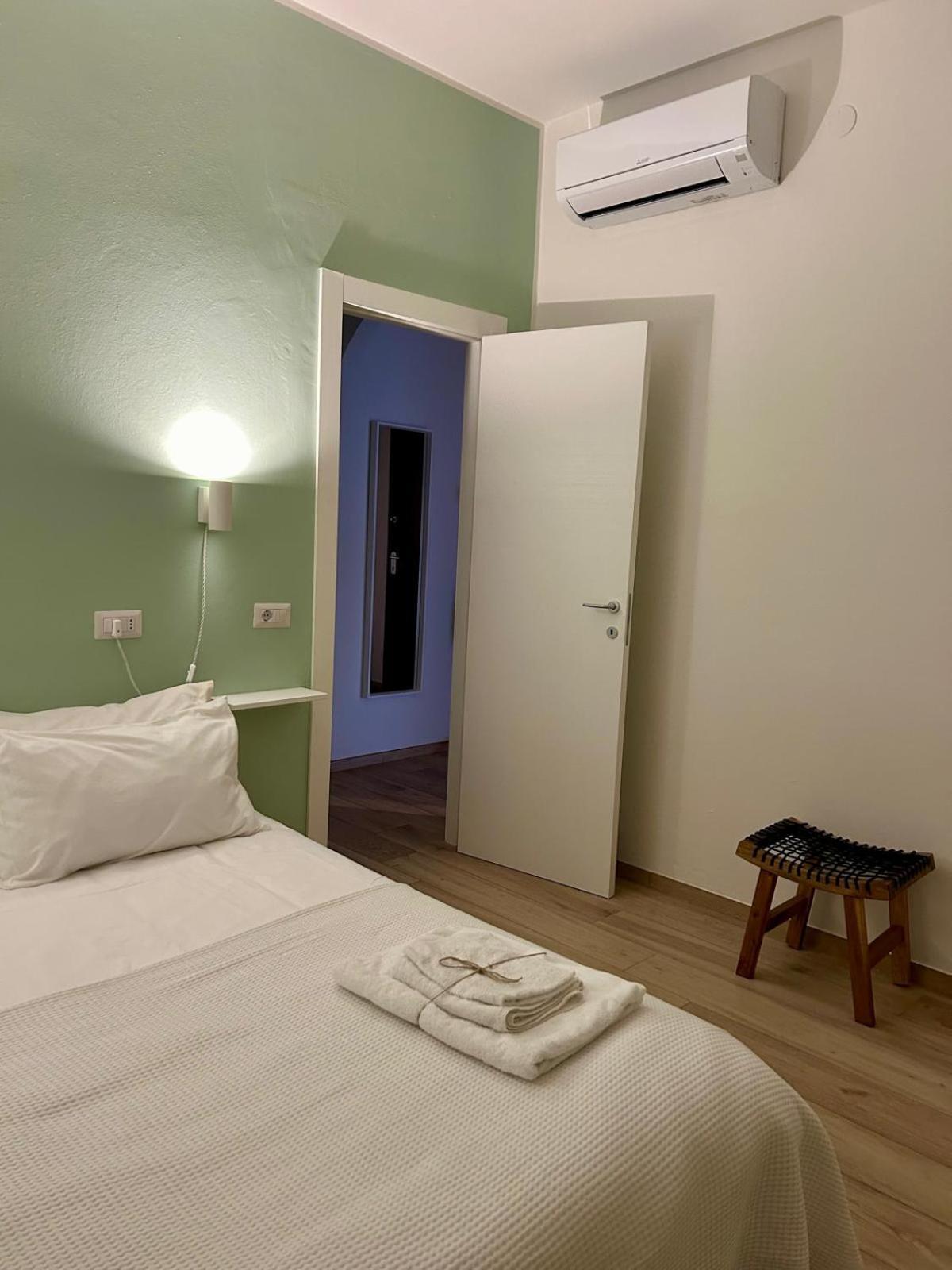 Casalucia Alle Porte Del Centro Modena Bagian luar foto